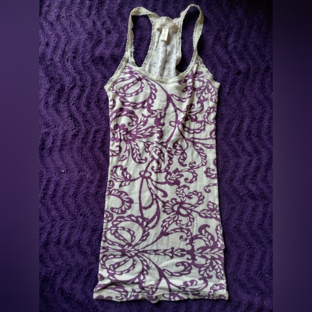 Aeropostale Small